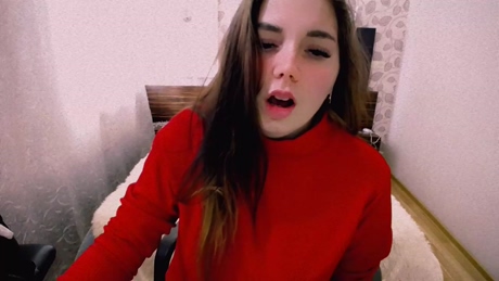 susan__berg  12-02-2022